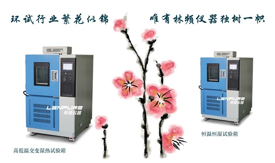 �ߵ͜؜y(c��)ԇ�x