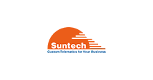 platform_logo2.png