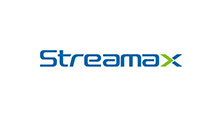 platform_logo5.png