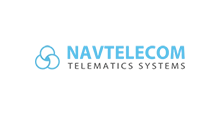 platform_logo6.png