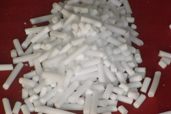 怎么讓干冰揮發(fā)得慢點呢