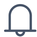 險情預(yù)警,掌握動態(tài).png