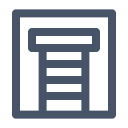 1萬(wàn)多條二押地址庫(kù),精準(zhǔn)監(jiān)控.png