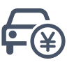 公務車行程監控難.png