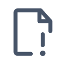 防盜預(yù)警.png