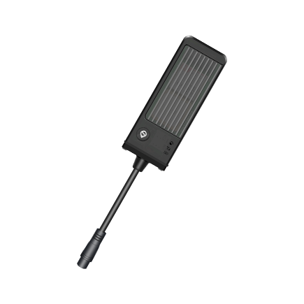 G11L.png