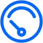 遠(yuǎn)程熄火.png
