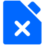 油量檢測.png