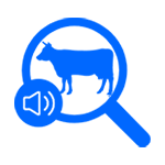 聲音尋寵-2.png